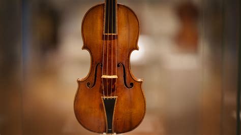 violin dating